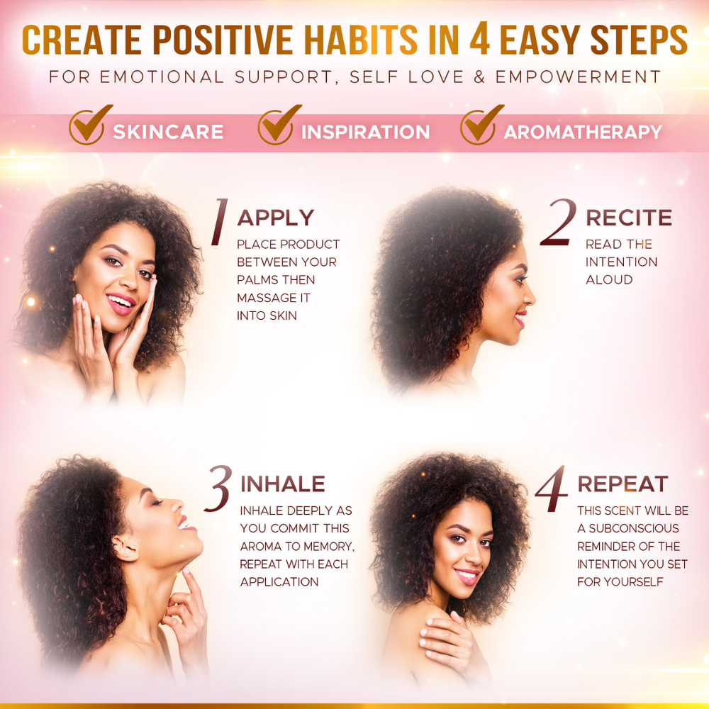 Detoxing Apple Cider Vinegar Cleansing Bar-2