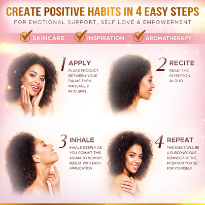 Detoxing Apple Cider Vinegar Cleansing Bar-2