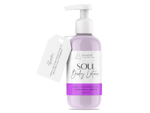 INSPIRE + CALM + RELAX Selfcare Gift Set - Granky's Remembrance