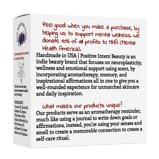 PHYSICAL BODY Cleansing Bar-1