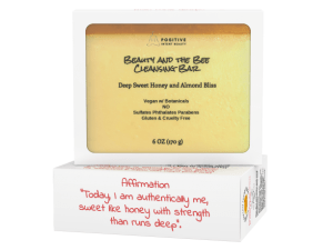 INSPIRE + CALM + RELAX Selfcare Gift Set - Granky's Remembrance