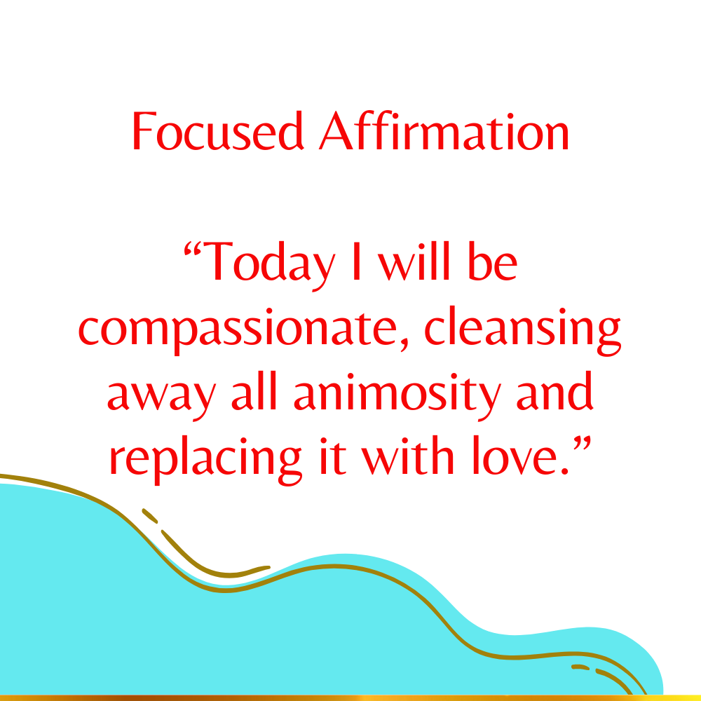 SPIRITUAL BODY Cleansing Bar-3