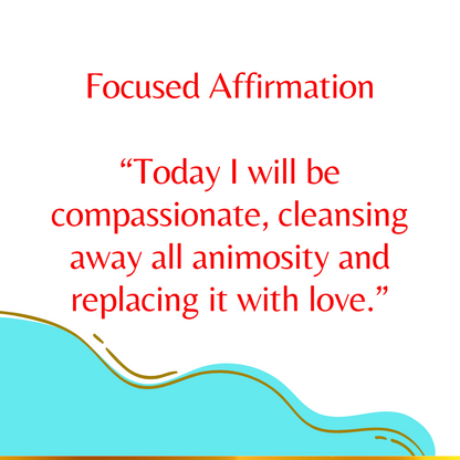SPIRITUAL BODY Cleansing Bar-3