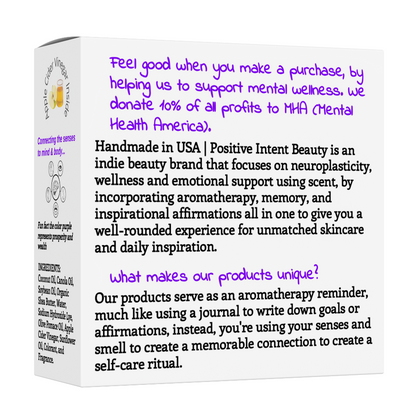 Detoxing Apple Cider Vinegar Cleansing Bar-1