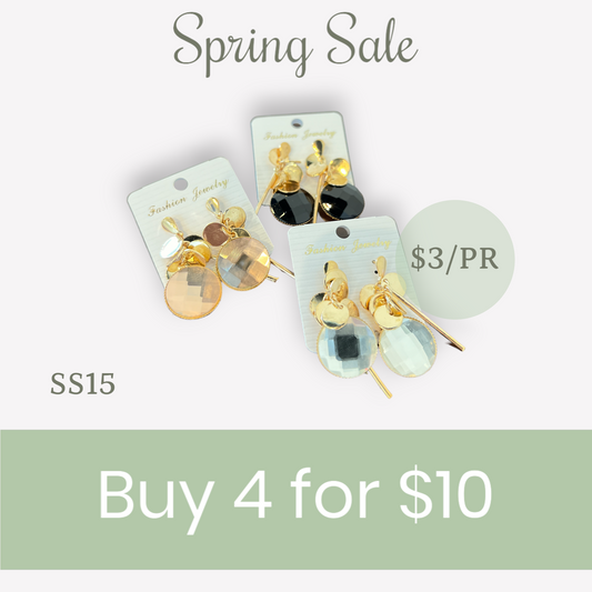Spring Sales-0