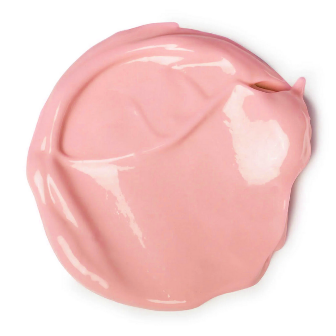 HEART Body Lotion-3