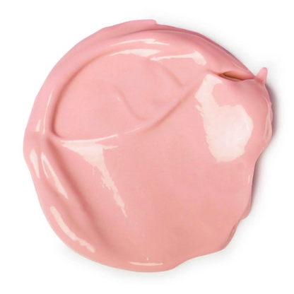 HEART Body Lotion-3