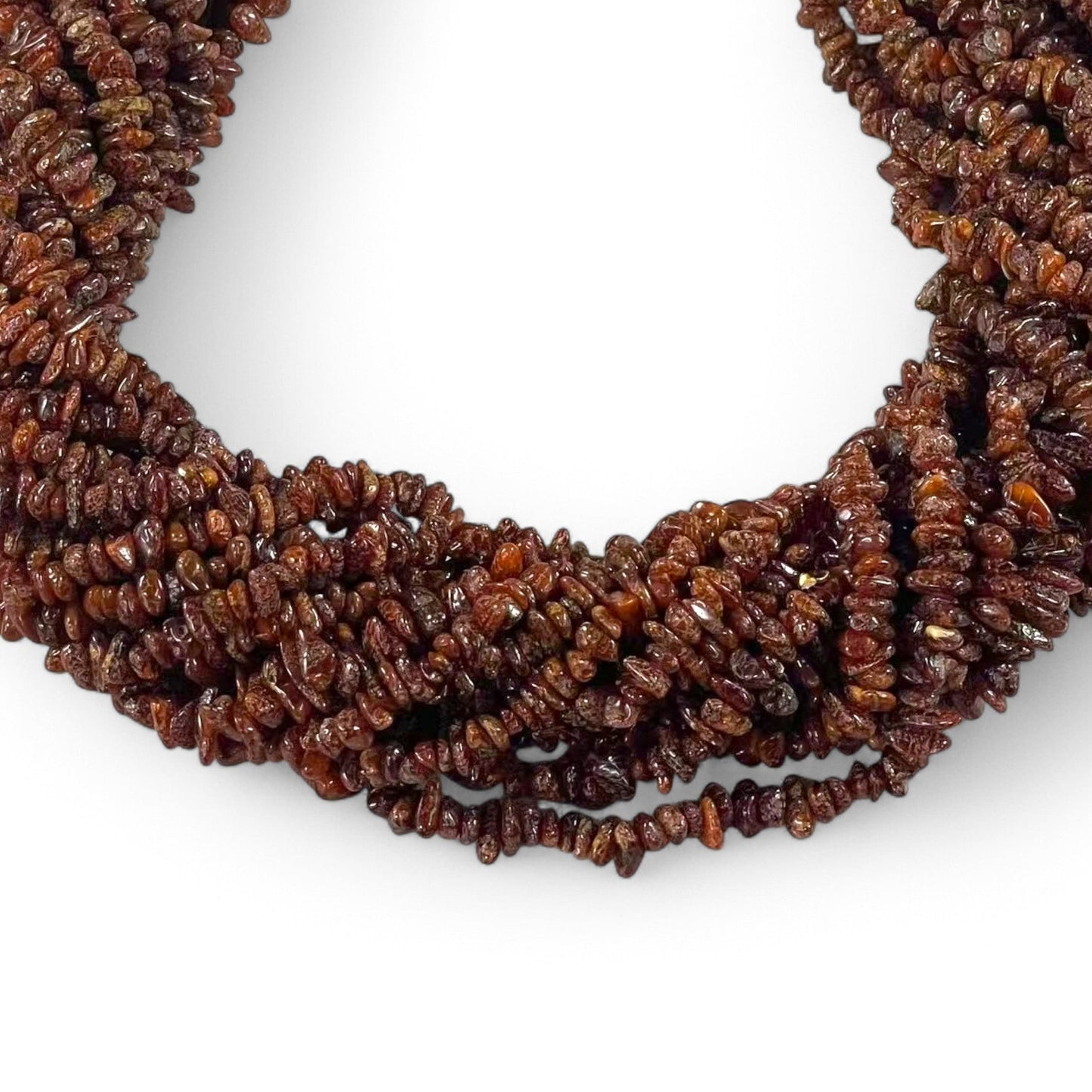 Amber Chips 3-5mm-0