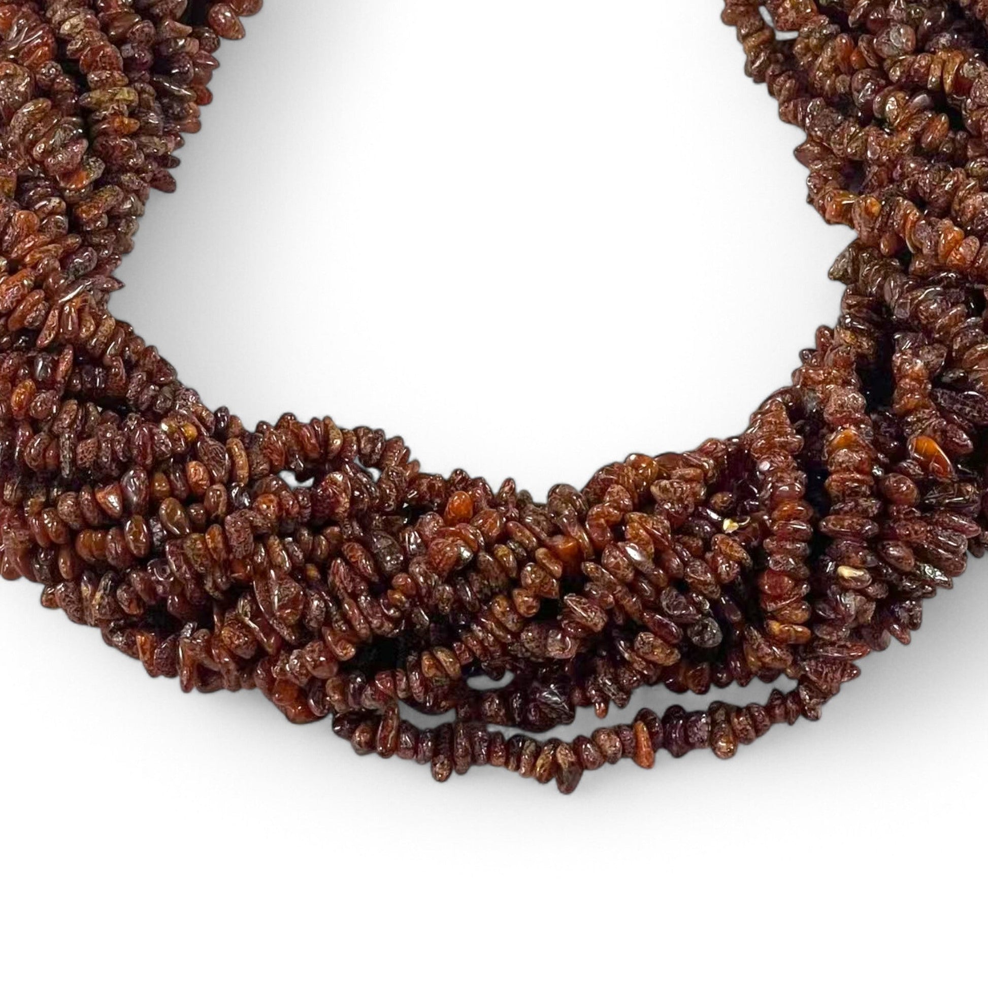 Amber Chips 3-5mm-0
